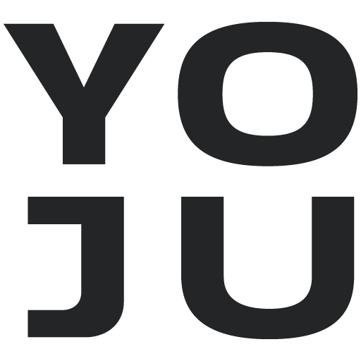 YOJU