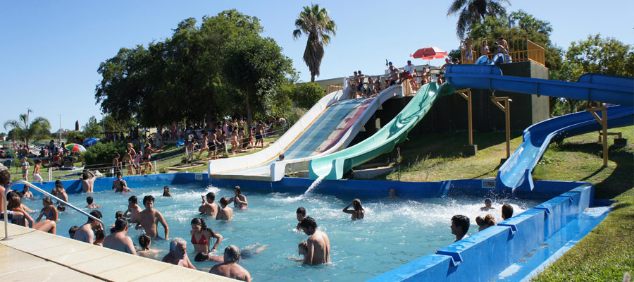 ini-parque-acuatico-san-jose
