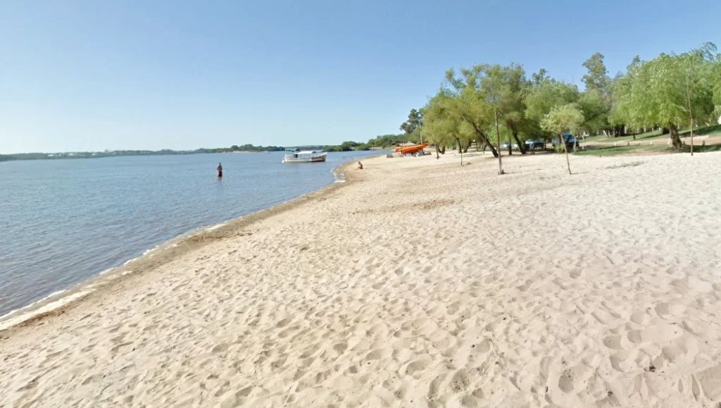 playa-colon-1024x579